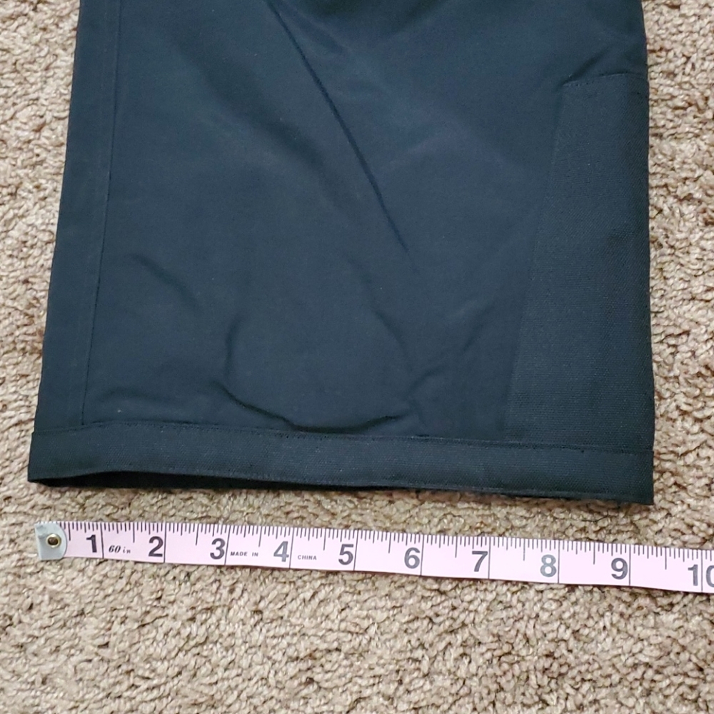 Ski pants🧸 - Picture 13 of 15